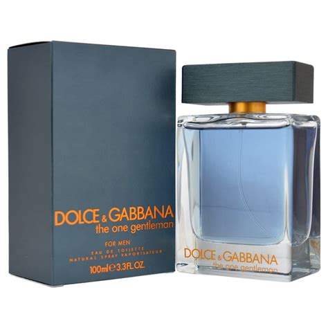 dolce gabbana the one gentleman opinie|dolce gabbana the one hombre.